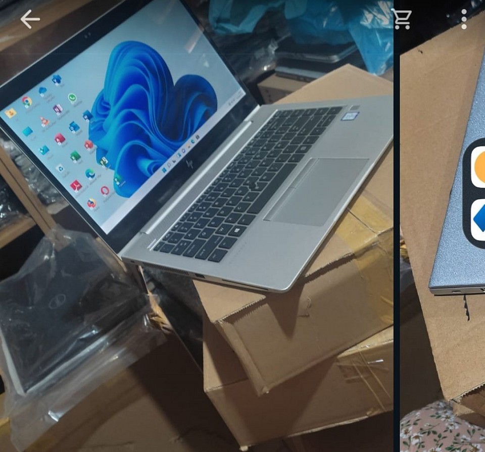 Élitbook