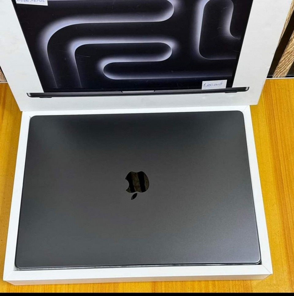 Macbook aire