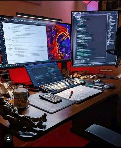 FORMATION EN RESEAUX INFORMATIQUE